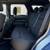 2009 Ford Escape  XLT SUV 12 thumbnail