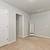 Stunning 5 Bed, 3 Bath Single Family Home in Augusta 13 thumbnail