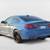 2016 BMW M4   Coupe 8 thumbnail