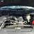 2016 Ram 1500 4x4 4WD Truck Dodge Sport Crew Cab 20 thumbnail