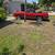 1986 ford mustang gt convertible 5.0litre 10 thumbnail