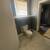 2 bedroom and 1.5 bathroom available for move in fast and easy! 7 thumbnail