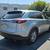 2016 Mazda CX-9 SUV RUNS&LOOKS GREAT! 7-SEATS!!! TRADES OK 4 thumbnail