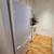 Absolutely Gorgeous Fresh Apt. Mariners Island- AMSI 10 thumbnail
