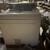 CANON  PRINTER  ,  Copier, Scanner, Fax Function, 1 thumbnail