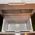 Fischer Paykel 32 inch refrigerator with the bottom freezer 5 thumbnail