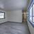 Recently remodeled 2 bd / 1 ba 9 thumbnail