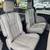 2012 Chrysler Town & Country! 8 thumbnail