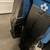 A pair of plastic car ramps 3 thumbnail