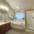 Furnished 5BR Home, One of Austin's Best Neighborhoods, Near Parks, Po 19 thumbnail