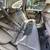 Honda CRV 2009 parts 9 thumbnail