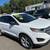 2015 Ford Edge SE 4dr Crossover 8 thumbnail