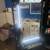 VENDING MACHINE BEVERAGE AND soda drink Vending machine 8 thumbnail