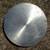 Chevy GMC Silverado Center Cap Hubcap 1 thumbnail