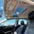 2018 Volkswagen Passat SE, 112k miles, Financing/Warranty available 17 thumbnail