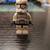 LEGO STAR WARS Phase 2 Clone Trooper (4 in stock) 1 thumbnail