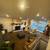 3.5 bed 1.5 bath upper suite for rent Sooke 7 thumbnail