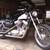 1997 Harley Davidson 883 custom rebuild 2 thumbnail
