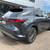 Used 2024 Lexus RX 350h 3 thumbnail