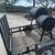 BBQ Pit Trailer For Sale 1 thumbnail