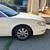 2007 Buick Lacrosse CXL Smooth reliable bigger v6 4 thumbnail