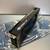 nVidia CMP 50HX 10GB Graphics Cards 3 thumbnail