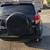2008 Toyota Rav4 172000 miles AWD v6 nice car 7 thumbnail