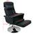Black Air Pressure Facial Bed Spa Table Salon Chair #300101 8 thumbnail