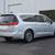 2024 Chrysler Pacifica Plug-IN Hybrid. 3.6l.V6. CLEAN TITLE. 5 thumbnail
