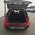 2017 Nissan Rogue KBB SAYS $13,055 WE SAY 12 thumbnail