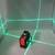 Klein 93PLL tri plane laser level 2 thumbnail
