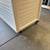 Custom made freestanding party bar Mancave Sheshed Patio Basement 14 thumbnail