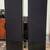 JBL LS80 tower speaker pair 1 thumbnail