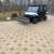 2021 kawasaki mule pro fxt 3 thumbnail