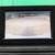 2025 RAM ProMaster 2500 Dodge High Roof Cargo Van 159WB Van 21 thumbnail