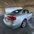 2011 Audi A4 2.0T. Single family owned. Garaged, Meticulously kept 6 thumbnail