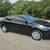 2017 Toyota Corolla LE 56k miles 9 thumbnail