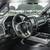 2017 Ford F 350 Lariat 4WD Crew Cab DIESEL LOADED NICEST IN TEXAS !! 2 thumbnail