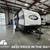 Forest River Wolf Pup 17EV Travel Trailer Camper RV CALL MIKE NOW!!!!! 1 thumbnail