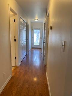 $1,600 / 3br - 3 BEDROOM 2 BATH DUPLEX FOR RENT (TWIN FALLS)63817161809539124