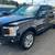 2020 *Ford *F-150 *4 Door *S/C *4X4 *STX *WOW! *Look at this Truck! 2 thumbnail