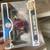 Anime funko pops, attack on titan figures & demon slayer figure 22 thumbnail