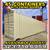 20 40 ft Cargo Container Storage Reefer Shipping Shed Sheds Containers 14 thumbnail