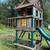 Playset 3 thumbnail