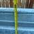 Cattle trough 4 thumbnail
