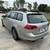 2016 Volkswagen Golf SportWagen TSI SE 7 thumbnail