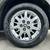 2008 Chevrolet Impala Police 11 thumbnail
