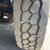 2018 HINO 338 2000 GALLON WATER TRUCK ONLY 6k MILES 13 thumbnail