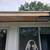 Powerwashing,Roofing repairs,Gutters repairs,gutter guards 23 thumbnail