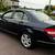 2008 Mercedes-Benz C300 Luxury 4Matic 6 thumbnail